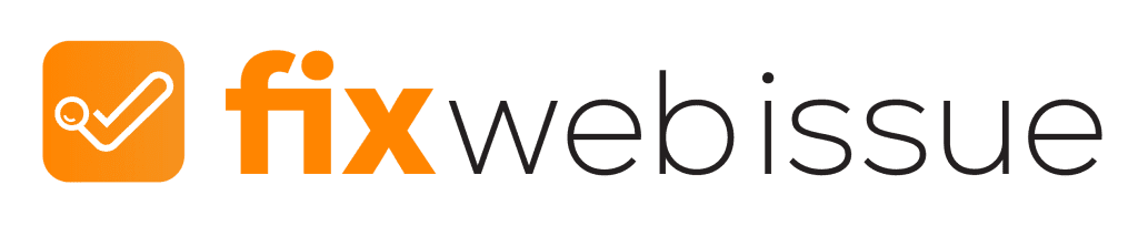 Fix web Issue logo-12