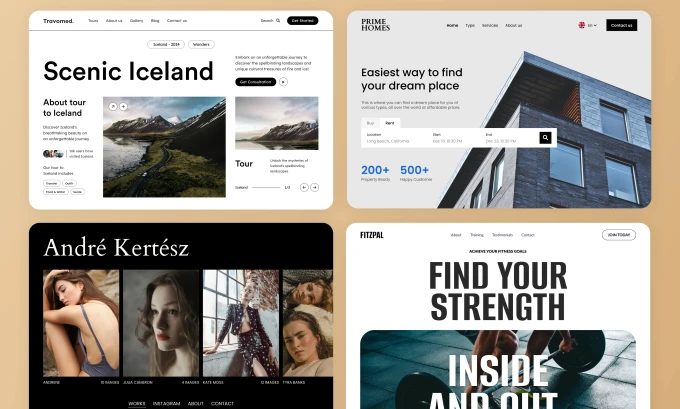 do-figma-ui-ux-design-and-ui-ux-mockup