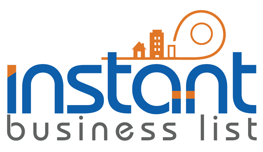 instant-businessList-logo-02-01-1536x888