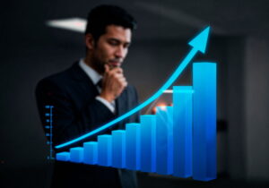 Choose Growth, Not Just a Career Path