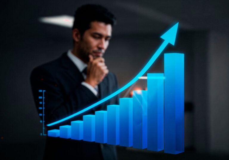 Choose Growth, Not Just a Career Path